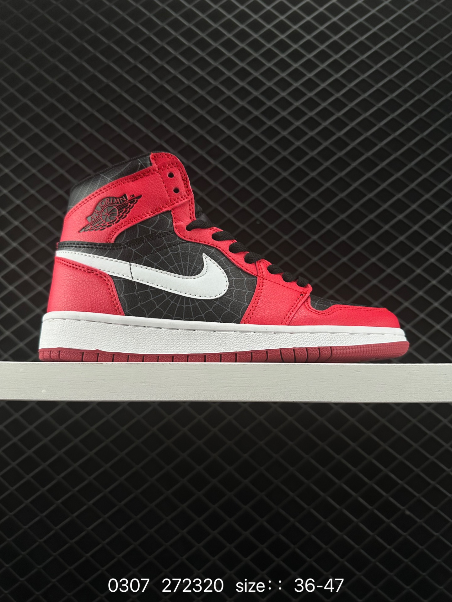 Nike Air Jordan 1 Mid”Green Yellow“ Nike Air Jordan 1 Mid”Green Yellow“